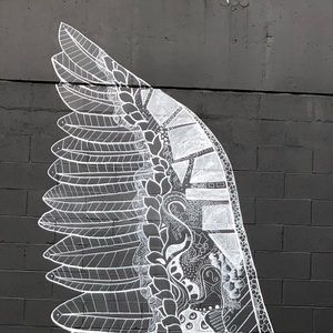 Meet your Posher, Avery